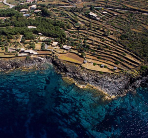 Relais Euterpini